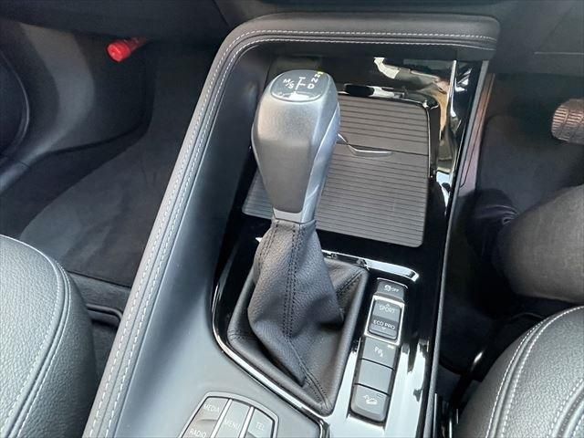 Bmw X1 2016-11 27843-28