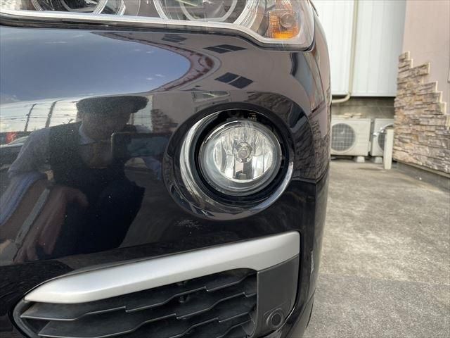 Bmw X1 2016-11 27843-10