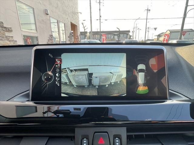 Bmw X1 2016-11 27843-27