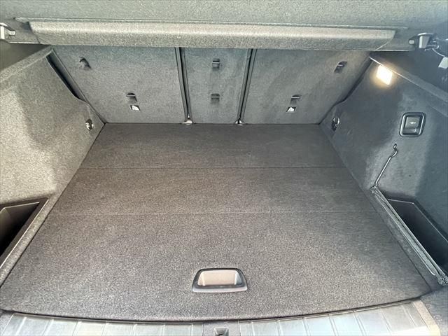 Bmw X1 2016-11 27843-23