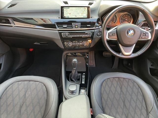 Bmw X1 2016-11 27843-18