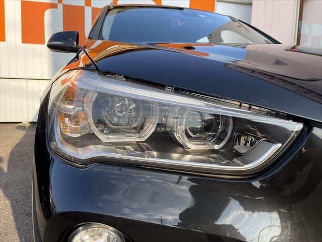 Bmw X1 2016-11 27843-9