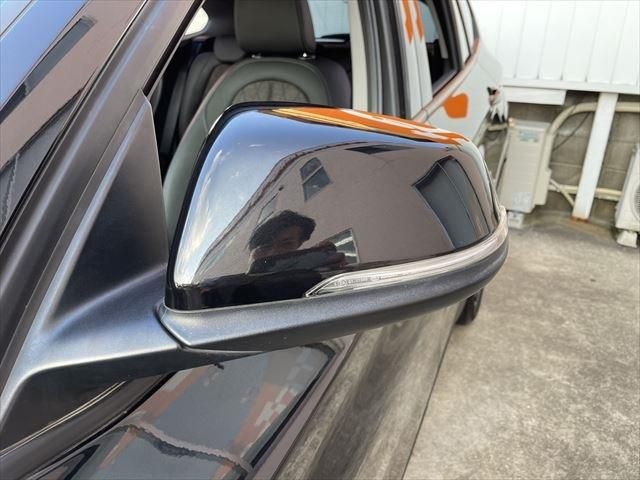 Bmw X1 2016-11 27843-12