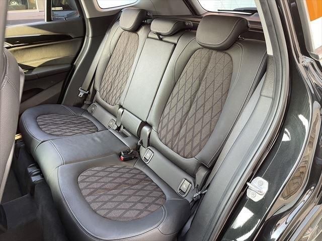 Bmw X1 2016-11 27843-22