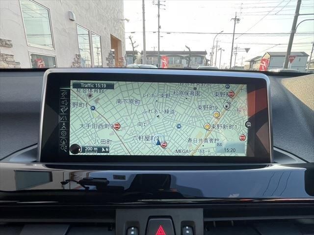 Bmw X1 2016-11 27843-26