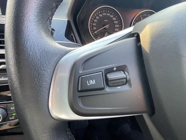 Bmw X1 2016-11 27843-29