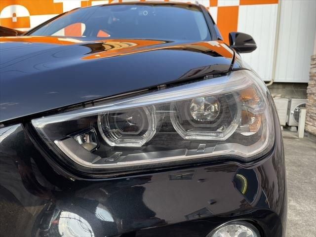 Bmw X1 2016-11 27843-8