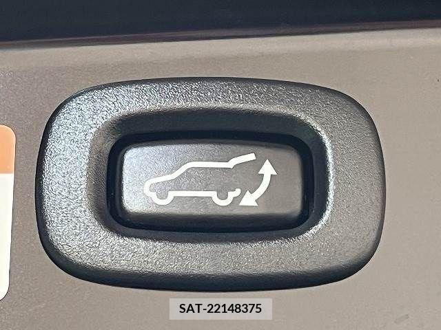 Mitsubishi OUTLANDER PHEV 2019-04 303572-7