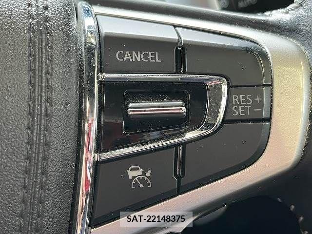 Mitsubishi OUTLANDER PHEV 2019-04 303572-5