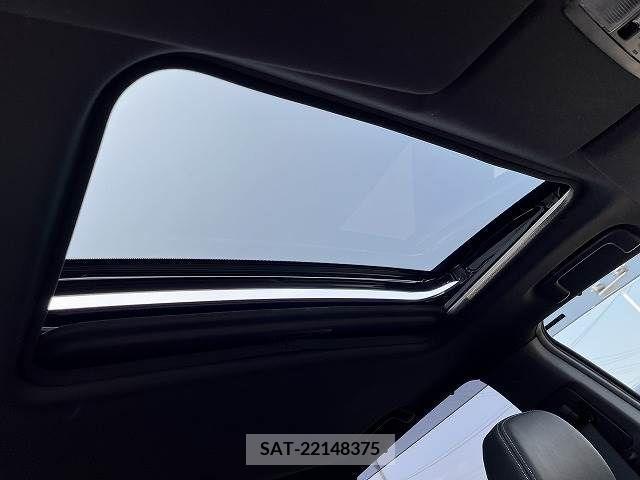 Mitsubishi OUTLANDER PHEV 2019-04 303572-4