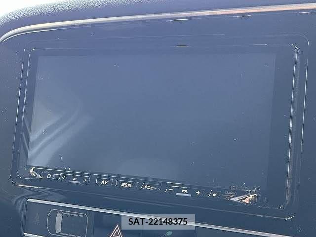 Mitsubishi OUTLANDER PHEV 2019-04 303572-2