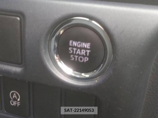 Toyota VOXY 2014-03 386346-12