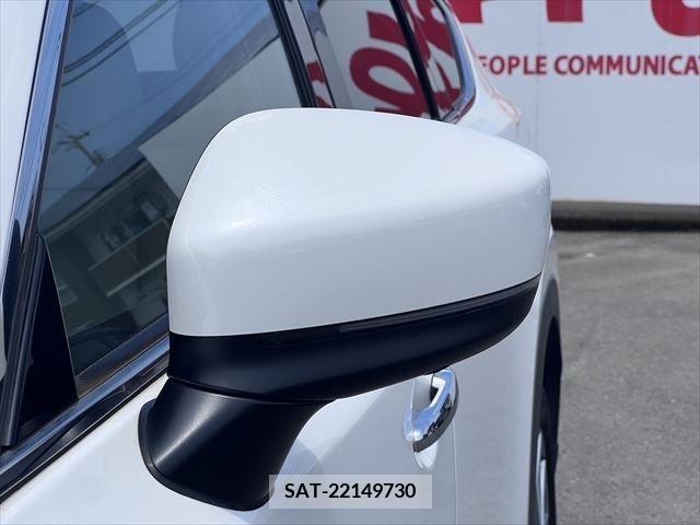 Mazda CX-8 2018-04 340289-26