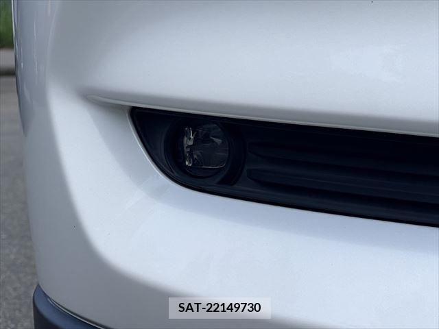 Mazda CX-8 2018-04 340289-25