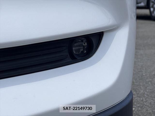 Mazda CX-8 2018-04 340289-23