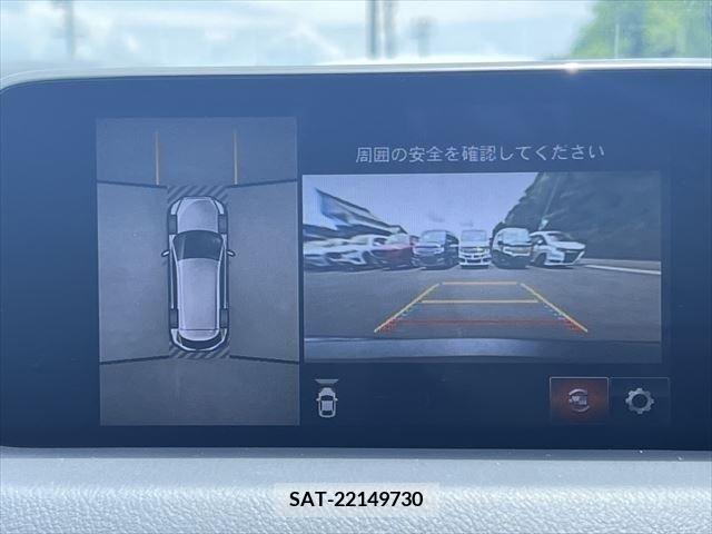 Mazda CX-8 2018-04 340289-4