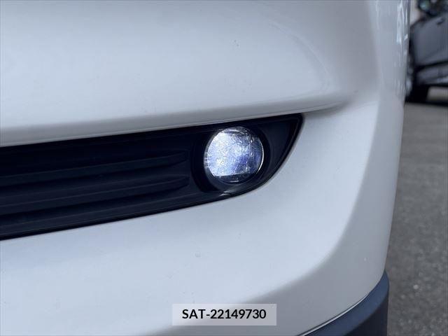 Mazda CX-8 2018-04 340289-13