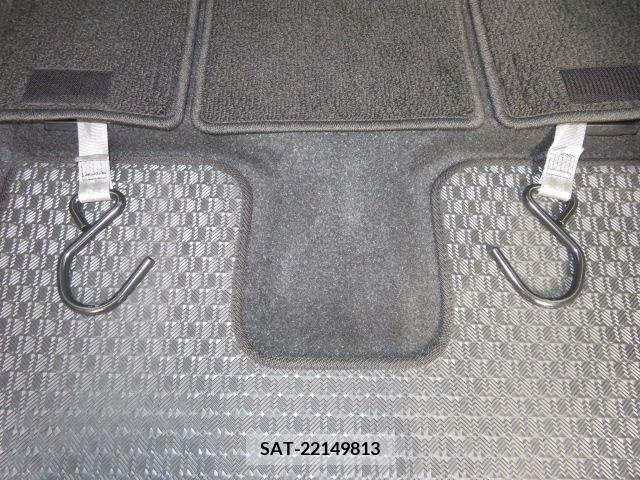 Suzuki SPACIA 2018-07 285564-4