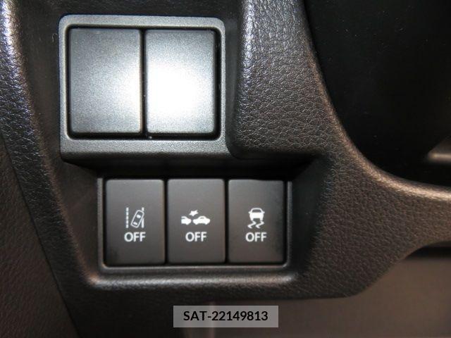 Suzuki SPACIA 2018-07 285564-12