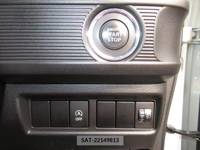 Suzuki SPACIA 2018-07 285564-11