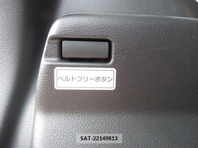Suzuki SPACIA 2018-07 285564-10