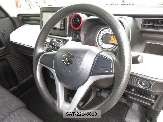 Suzuki SPACIA 2018-07 285564-15