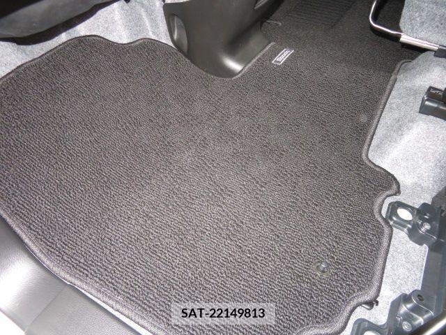 Suzuki SPACIA 2018-07 285564-19
