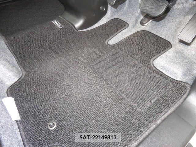 Suzuki SPACIA 2018-07 285564-18