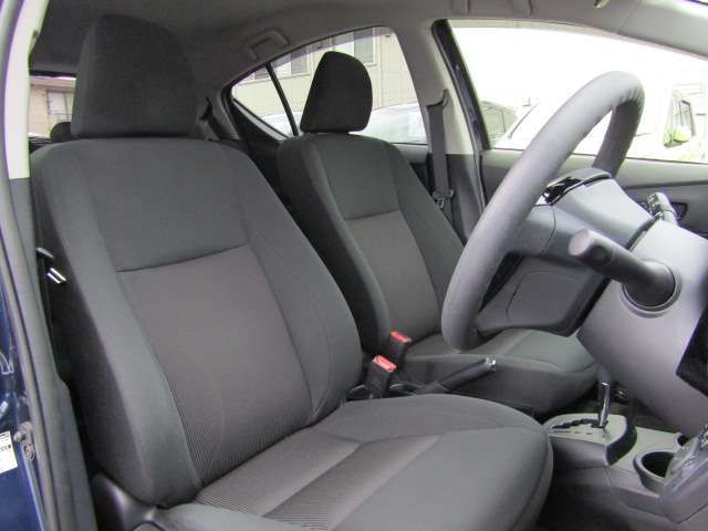 Toyota AQUA 2018-11 27517-16