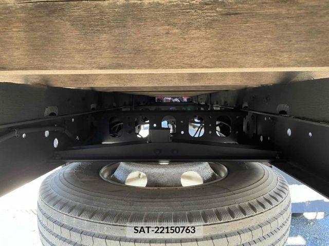 Hino RANGER 2014-08 206803-13