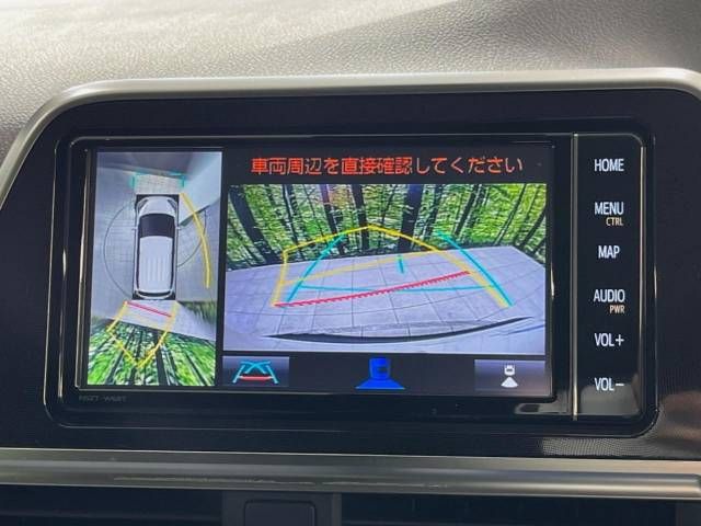 Toyota SIENTA 2020-10 12371-3