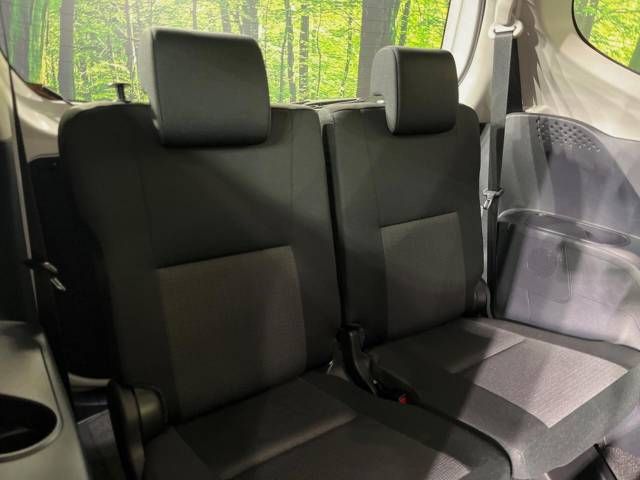Toyota SIENTA 2020-10 12371-9
