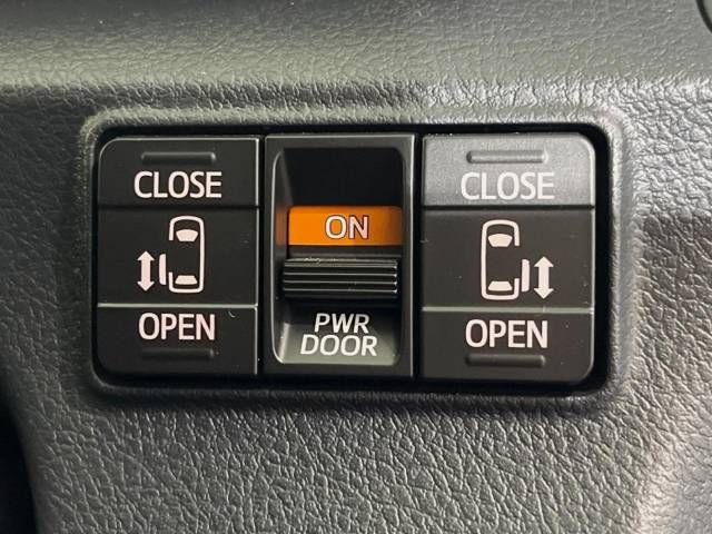 Toyota SIENTA 2020-10 12371-5