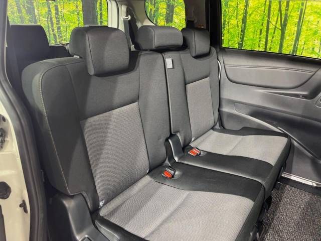 Toyota SIENTA 2020-10 12371-8