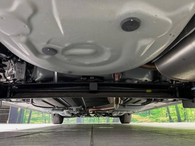 Toyota SIENTA 2020-10 12371-19