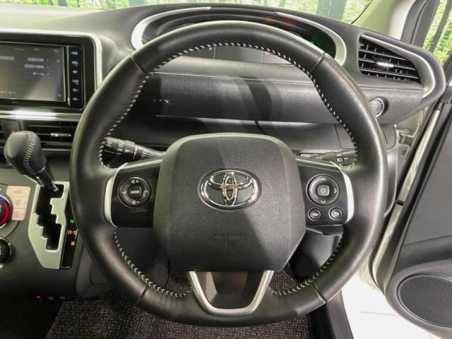 Toyota SIENTA 2020-10 12371-11