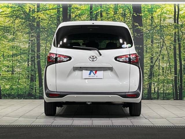Toyota SIENTA 2020-10 12371-15