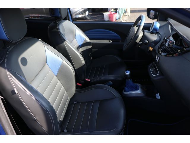 Renault TWINGO 2011-08 15930-12
