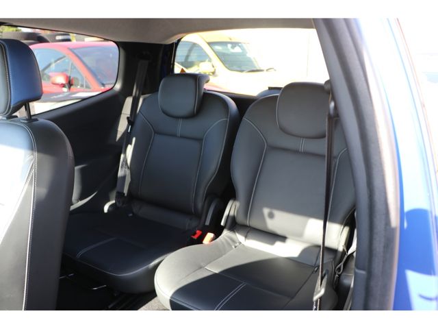 Renault TWINGO 2011-08 15930-10