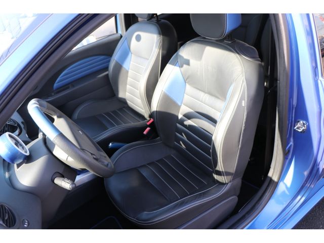 Renault TWINGO 2011-08 15930-9