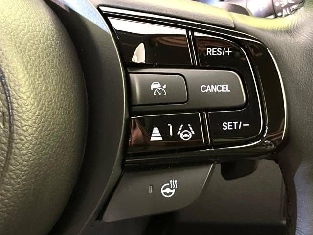 Honda VEZEL 2021-06 193291-4