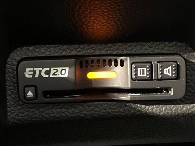Honda VEZEL 2021-06 193291-7