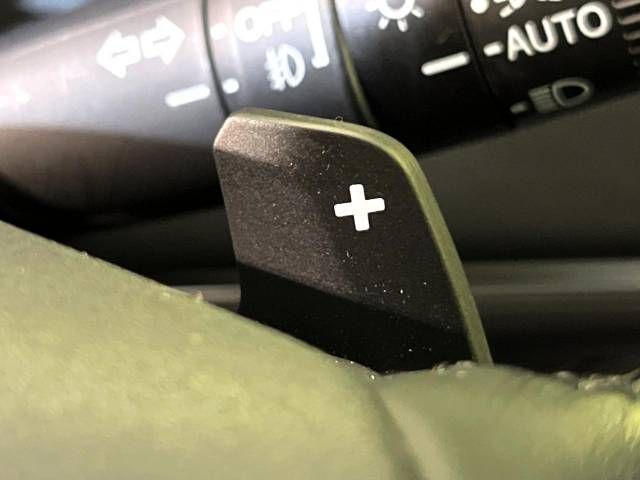 Honda VEZEL 2021-06 193291-6