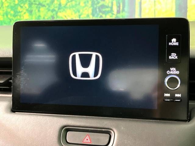 Honda VEZEL 2021-06 193291-2