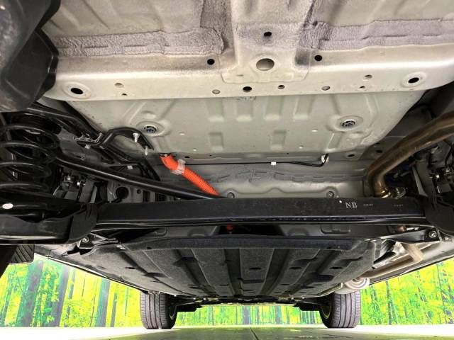 Honda VEZEL 2021-06 193291-19