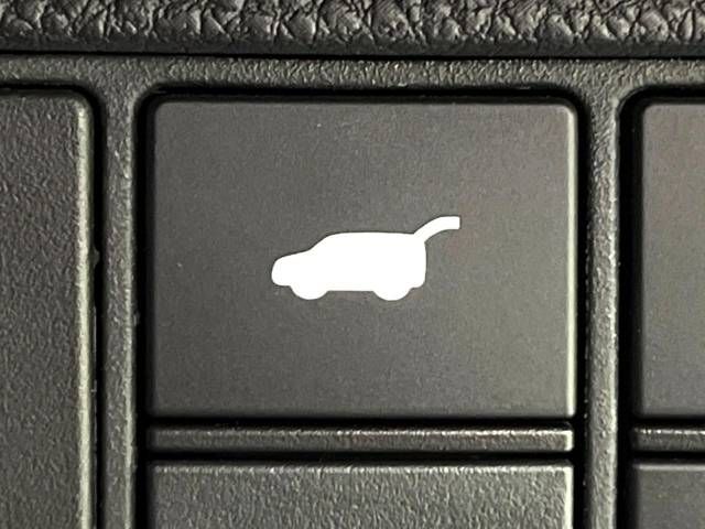 Honda VEZEL 2021-06 193291-5