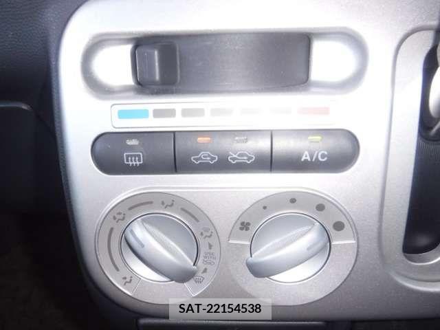 Suzuki LAPIN 2013-05 201728-15