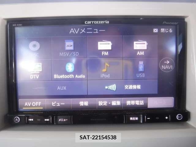 Suzuki LAPIN 2013-05 201728-14