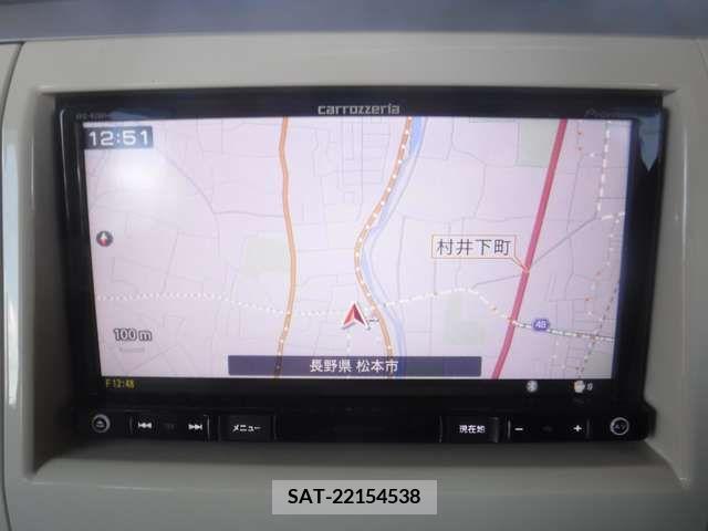 Suzuki LAPIN 2013-05 201728-12