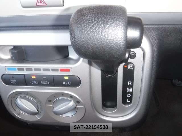 Suzuki LAPIN 2013-05 201728-16